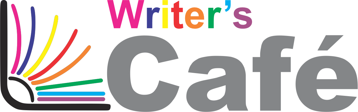 Writers Cafe