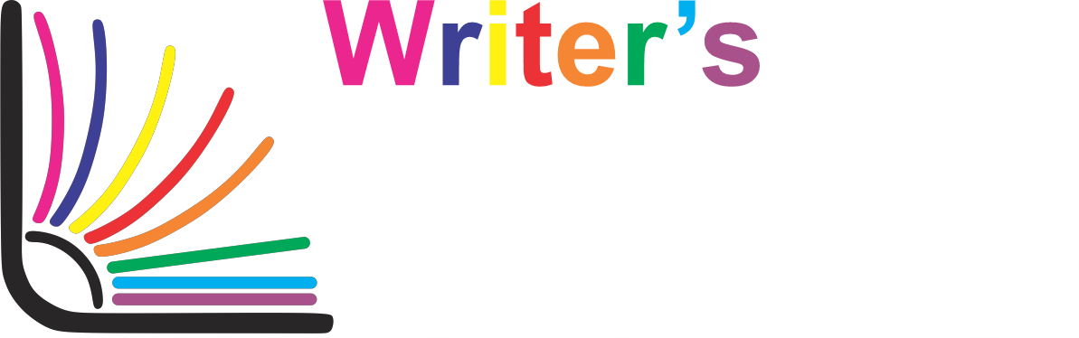 Writers Cafe